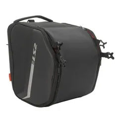 LS2 Tunneltasche "Freedom"