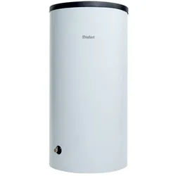 Vaillant ecoTEC plus Heizsystempaket 1.768/3 VC 20CS/1-5, VRT 380/2, VIH R 150/6 B, 3,4-21kW bei 50/30 C 8000014456