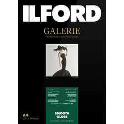 ILFORD GALERIE Smooth Gloss 310 g/m2