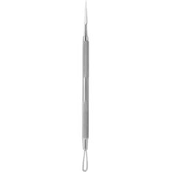 Schlingeninstrument & Nagelfalzmesser 1 St