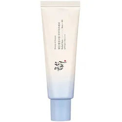 Beauty of Joseon Sonnenschutzcreme RELIEF SUN AQUA-FRESH RICE + B5 LSF50+, schützt und revitalisiert die Haut