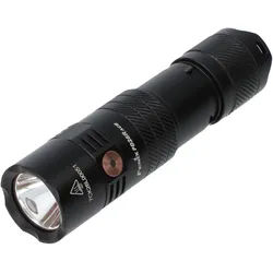 Fenix PD26R ACE LED Taschenlampe