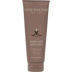 Innersense Koerper PflegeInner Glow Body Scrub 200 ml