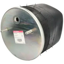 Federbalg, Luftfederung MAGNUM TECHNOLOGY 5002-03-0023
