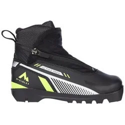 McKINLEY Ki.-Langlauf-Schuh ACTIVE Pro Jr. P Langlaufschuhe 11