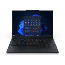 Lenovo ThinkPad E14 Gen 7 (Intel) Copilot+ PC Intel Core Ultra 5 228V Laptop 35,...