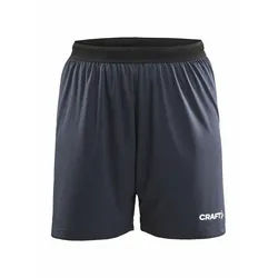 Craft Trainingshose Evolve Shorts Damen M