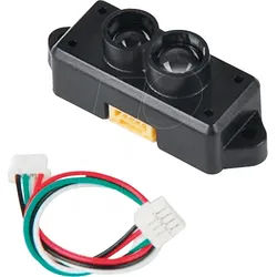 TF MINI-S - Benewake TFmini-S LiDAR 12m