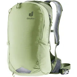 Deuter Race Air 10 mineral-grove (1213)