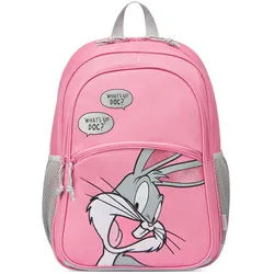 Roncato Looney TunesTM Junior Travel Rucksack Bugs Bunny