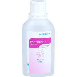 ESEMTAN Aktiv Gel 500 ml