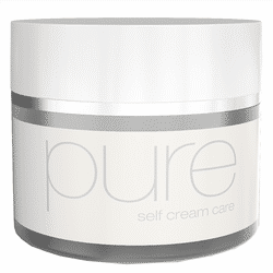 Weyergans Self 24 h Cream Care 50 ml