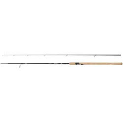 Abu Garcia Spinnrute Abu Garcia VENTURI V2 1002 M 10-35g Spinning