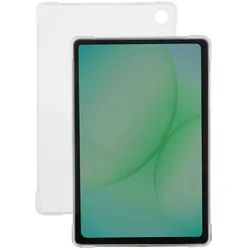 Mobilis 058036 Tablet-Schutzhülle 27,9 cm (11") Cover Transparent