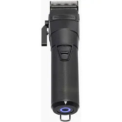 BaByliss Pro FXONE All Metal Clipper