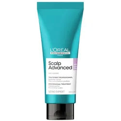 L'Oréal Professionnel Paris Série Expert Scalp Advanced Anti-Discomfort Intense Soother Treatment 200 ml