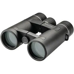 Eschenbach Optik Eschenbach Fernglas 8 x 42 mm Dachkant 4276842 Fernglas