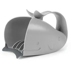 Skip Hop Haarspülbecher Moby 1 St