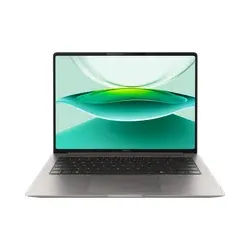HONOR MagicBook Pro 14 2025 14.6 inch ARL Ultra9 UMA 32GB SSD 1TB Starry Gray Windows 11