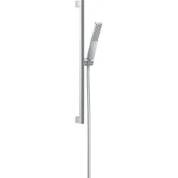 Hansgrohe Brauseset Pulsify E 1jet EcoSmart+ m. 24371000