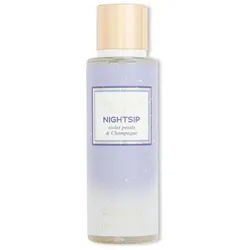 Victoria Körperspray Nightsip Body Mist 250ml Spray