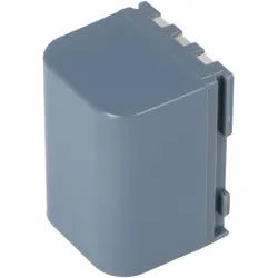 Akku passend für Canon BP-2L12, BP-2L13, BP-2L14, 1500mAh