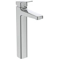 Ideal Standard Waschtischarmatur Ceraplan H250 BD238AA