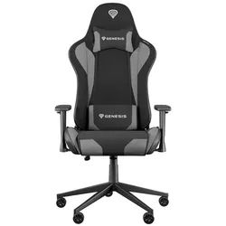 Philips Gaming-Stuhl