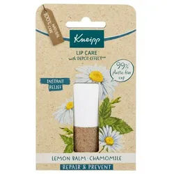 Kneipp Lippenpflegemittel Lip Care 4,7 g