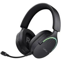 Trust Gaming-Headset