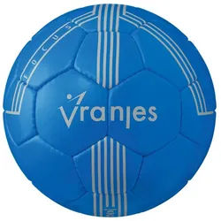 Erima Handball Vranjes 2023 Handball blau 2