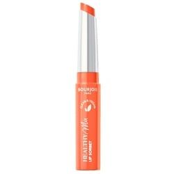 Bourjois - Lippenbalsam 7 g 7 Gramm