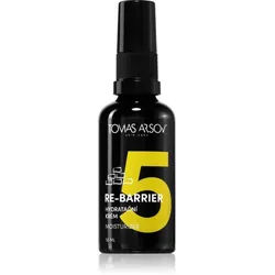 Tomas Arsov Re-Barrier Feuchtigkeitscreme für alle Hauttypen 50 ml