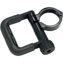 Makita GRIFF KPL. (134890-0)
