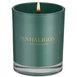 Penhaligon's London Comoros Pearl Candle - 0.2 kg