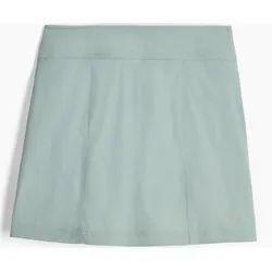 Royal Robbins Discovery III Skort sage leaf (339) 18