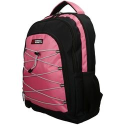 HTI-Living Laptoprucksack Schulrucksack