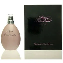 Agent Provocateur Eau de Parfum Agent Provocateur Agent Provocateur Eau de Parfum 200 ml