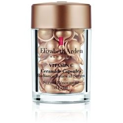 Elizabeth Arden Vitamin C Ceramide Capsules Radiance Renewal Serum