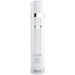Monteil SOLUTIONS SENSITIVE 24h Creme 50 ml