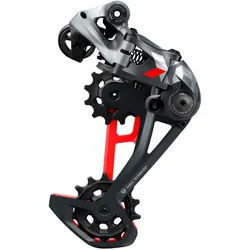 SRAM, Schaltwerk X01 Eagle, 12-fach, X-Horizon