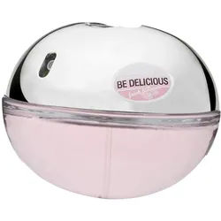 Dkny Be Delicious fresh Blossom Eau de Parfum 30 ml Frauen