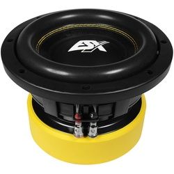 QXE8D2