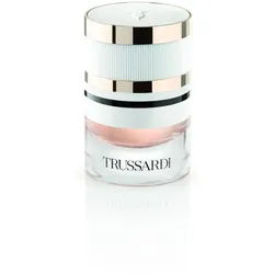 Trussardi Parfums Pure Jasmine Eau de Parfum, 30 ml