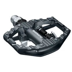 Shimano Fahrradpedale PD-EH500 SPD