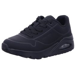 Skechers Sneaker schwarz 31