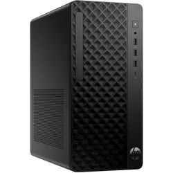 HP ProDesk 2 Tower G1iE Intel® CoreTM i5-14500 Desktop PC