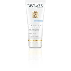 Declare BB Cream SPF 30