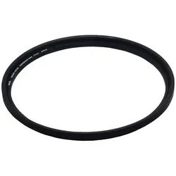 Hoya INSTANT ACTION, MAGNETIC FILTER RING 52mm