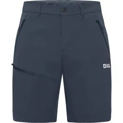 Jack Wolfskin Pico Trail Herren Shorts
